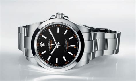 rolex serie 62523 m14 d1 487|rolex watches country code.